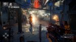 Killzone: Shadow Fall se lance - Images Solo