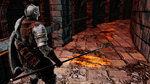 <a href=news_dark_souls_ii_en_images-14835_fr.html>Dark Souls II en images</a> - Images
