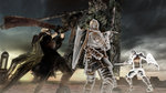<a href=news_dark_souls_ii_en_images-14835_fr.html>Dark Souls II en images</a> - Images