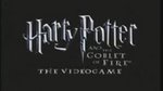 Harry Potter and the Goblet of Fire: Making Of - Video gallery HP