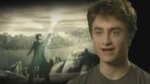 Making-Of de Harry Potter et la Coupe de Feu - Galerie d'une vidéo