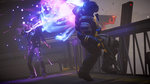 Infamous Second son trailer - Screenshots