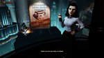 Our PC videos of Burial at Sea - Gamersyde images