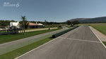 New Gran Turismo 6 screenshots - Ascari Circuit