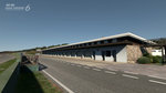 <a href=news_gran_turismo_6_s_illustre-14847_fr.html>Gran Turismo 6 s'illustre</a> - Circuit d'Ascari 