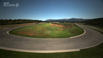 Gran Turismo 6 s'illustre - Circuit d'Ascari 