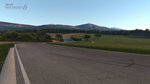 Gran Turismo 6 s'illustre - Circuit d'Ascari 
