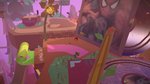 <a href=news_gamersyde_review_tearaway-14850_fr.html>Gamersyde Review : Tearaway</a> - Screenshots maison