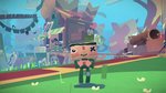 <a href=news_gamersyde_review_tearaway-14850_fr.html>Gamersyde Review : Tearaway</a> - Screenshots maison