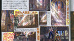 <a href=news_new_scans_of_doa_ultimate-384_en.html>New scans of DOA Ultimate</a> - Scans January 2004