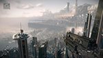 <a href=news_our_shared_images_of_killzone_sf-14876_en.html>Our shared images of Killzone SF</a> - Gamersyde images