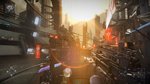 Our shared images of Killzone SF - Gamersyde images