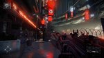 <a href=news_our_shared_images_of_killzone_sf-14876_en.html>Our shared images of Killzone SF</a> - Gamersyde images