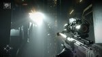 Our shared images of Killzone SF - Gamersyde images