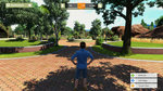 <a href=news_our_videos_of_zoo_tycoon-14875_en.html>Our videos of Zoo Tycoon</a> - 39 1080p images