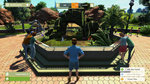 Our videos of Zoo Tycoon - 39 1080p images