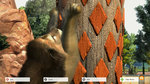 Nos vidéos de Zoo Tycoon - 39 images 1080p