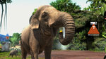 Our videos of Zoo Tycoon - 39 1080p images