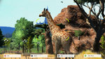<a href=news_our_videos_of_zoo_tycoon-14875_en.html>Our videos of Zoo Tycoon</a> - 39 1080p images