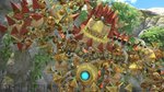 Gamersyde Review : Knack - Images maison (Share)