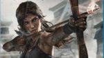 <a href=news_tomb_raider_aussi_sur_ps4_x1-14893_fr.html>Tomb Raider aussi sur PS4/X1</a> - Packshots