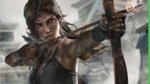 Tomb Raider aussi sur PS4/X1 - Packshots