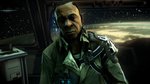 More Killzone Shadow Fall videos - Gamersyde images (capture)