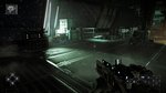 <a href=news_more_killzone_shadow_fall_videos-14902_en.html>More Killzone Shadow Fall videos</a> - Gamersyde images (capture)