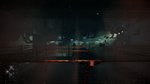 More Killzone Shadow Fall videos - Gamersyde images (capture)