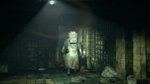 <a href=news_the_evil_within_new_screens-14911_en.html>The Evil Within new screens</a> - 4 screens