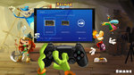 <a href=news_rayman_legends_hitting_ps4_x1-14912_en.html>Rayman Legends hitting PS4/X1</a> - PS4 screens