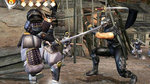 le plein d'images de Ninja Gaiden - 52 petites images