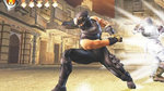 <a href=news_le_plein_d_images_de_ninja_gaiden-385_fr.html>le plein d'images de Ninja Gaiden</a> - 52 petites images