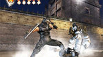 <a href=news_le_plein_d_images_de_ninja_gaiden-385_fr.html>le plein d'images de Ninja Gaiden</a> - 52 petites images
