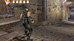 le plein d'images de Ninja Gaiden - 52 petites images