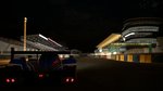 GSY Review : Gran Turismo 6 - 12 images - Tkaz