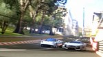 <a href=news_our_french_members_reviewed_gt6-14906_en.html>Our French members reviewed GT6</a> - 12 images - Tkaz