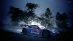 Our French members reviewed GT6 - 12 images - Tkaz
