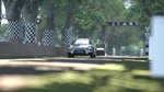GSY Review : Gran Turismo 6 - 3 images - Orbbs