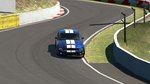 GSY Review : Gran Turismo 6 - 3 images - Orbbs