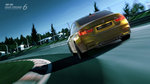 One more car for Gran Turismo 6 - Screenshots