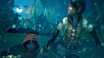 <a href=news_une_suite_pour_the_whispered_world-14917_fr.html>Une suite pour The Whispered World</a> - Images