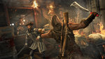 Une date pour Freedom Cry d'AC IV  - Images