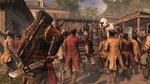 <a href=news_une_date_pour_freedom_cry_d_ac_iv_-14918_fr.html>Une date pour Freedom Cry d'AC IV </a> - Images