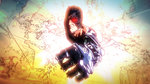 Yaiba Ninja Gaiden Z en mode rétro - Blood Lust