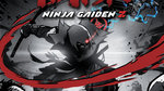 Yaiba Ninja Gaiden Z en mode rétro - Packshots