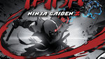 <a href=news_yaiba_ninja_gaiden_z_goes_retro-14922_en.html>Yaiba Ninja Gaiden Z goes retro</a> - Packshots