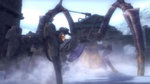 Capcom annonce Lost Planet sur Xbox 360 - 6 720p images