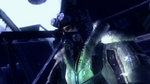 Capcom announces Lost Planet on Xbox 360 - 6 720p images