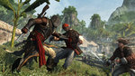 GSY Review : AC4 Freedom Cry - Images Review